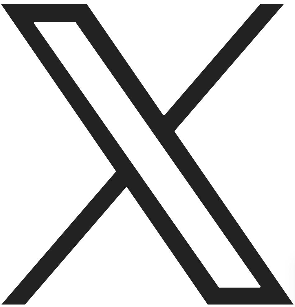 __alt__